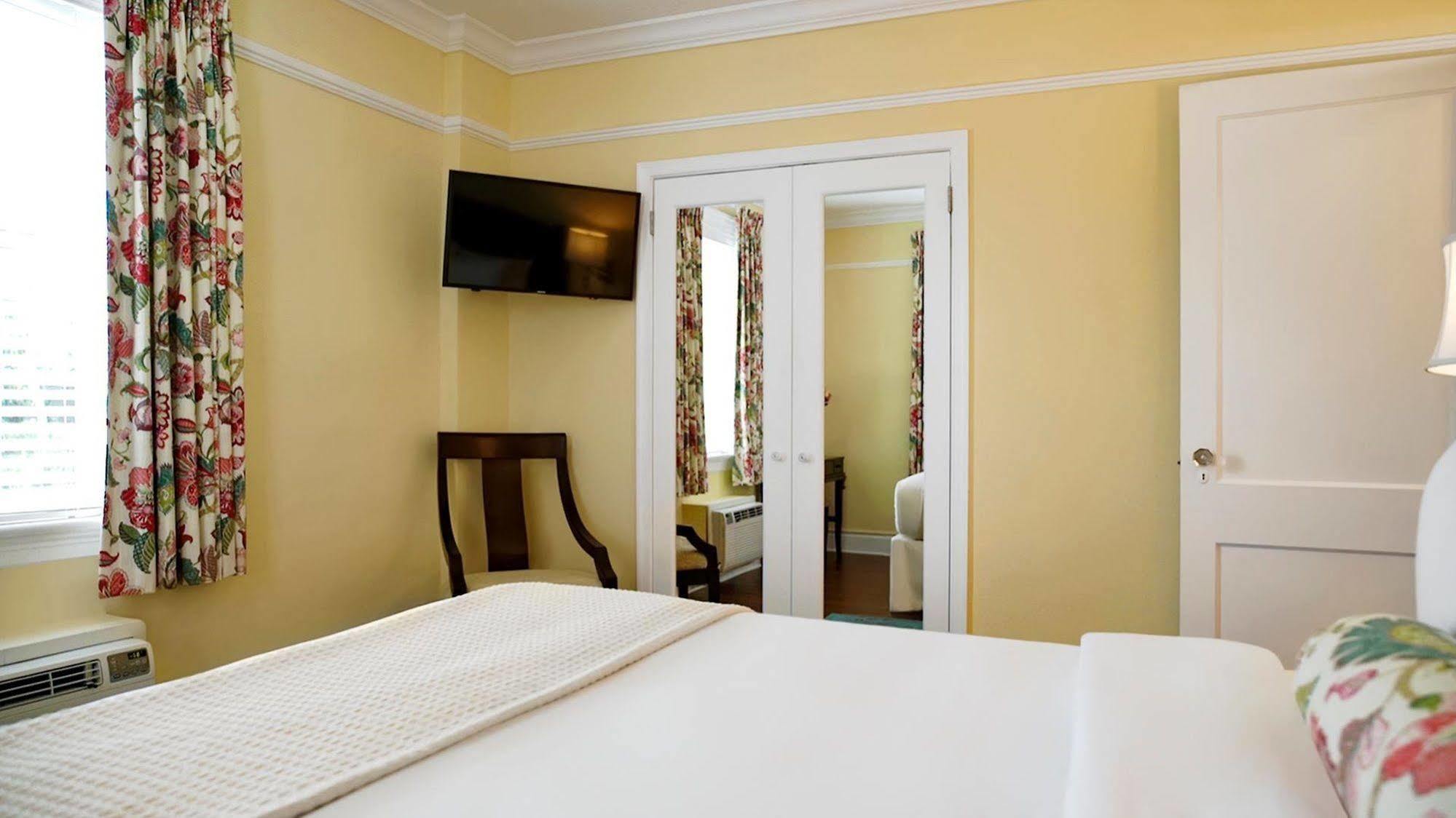 The Bradley Park Hotel Palm Beach Zewnętrze zdjęcie