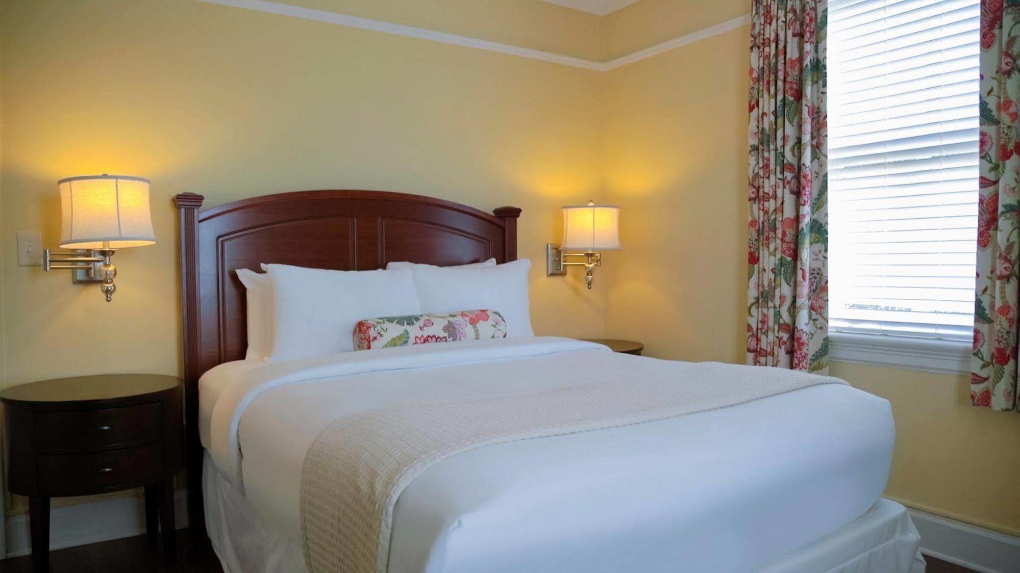 The Bradley Park Hotel Palm Beach Zewnętrze zdjęcie