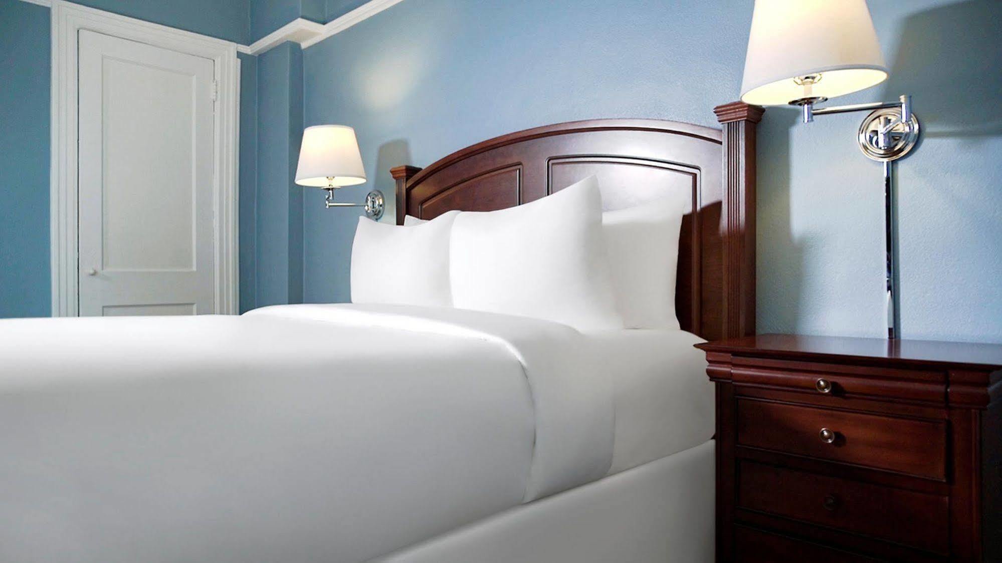 The Bradley Park Hotel Palm Beach Zewnętrze zdjęcie